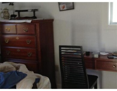 166 Peter Salem Rd, Leicester, MA 01524 - photo 6