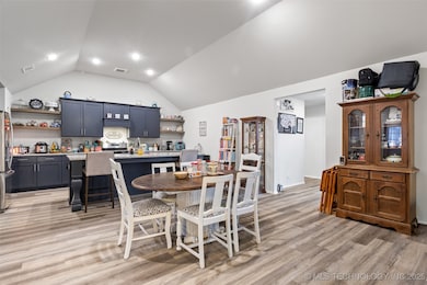 7402 E 89th St N, Owasso, OK 74055 - photo 7