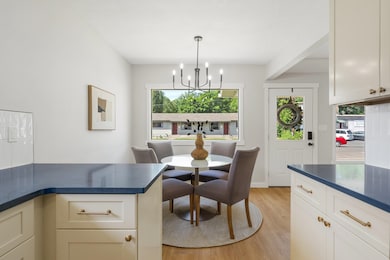 2917 W Dalton Ave, Spokane, WA 99205 - photo 5