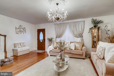 3730 Dolfield Ave, Baltimore, MD 21215 - photo 3