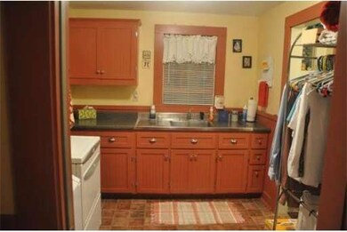 337 Log Plain Rd, Greenfield, MA 01301 - photo 6