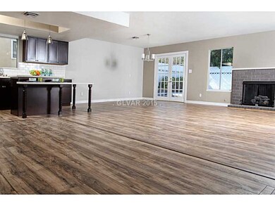 Living Room.