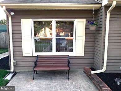 21 Sawood Dr, Sicklerville, NJ 08081 - photo 4