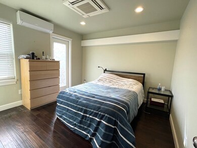 795 E 3rd St unit 3, Boston, MA 02127 - photo 6