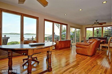 1008 Lake Claire Dr, Annapolis, MD 21409 - photo 2