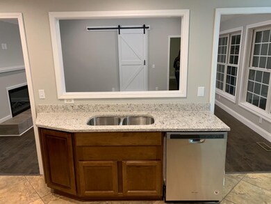 1420 Cummins Ferry Rd, Salvisa, KY 40372 - photo 5