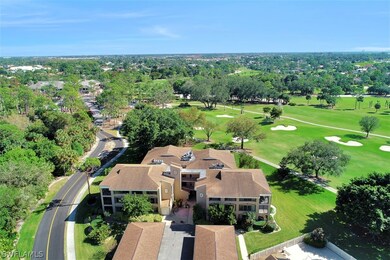 First Floor, 2 Master Suites, Turnkey, Totally Rem