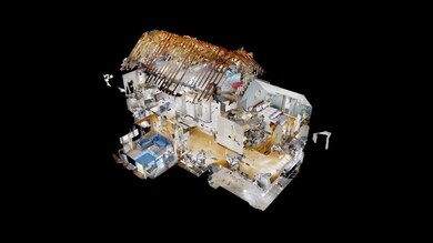 120 Benjamin Rd, Shirley, MA 01464 - photo 4