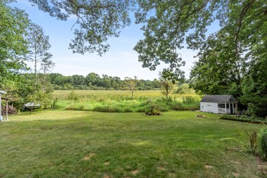 119 Blenheim Dr, Spring Arbor, MI 49283 - photo 3