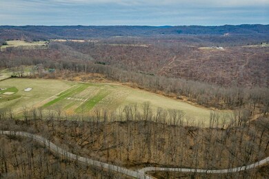 15 Ac. Rocky Point Rd, Cookeville, TN 38506 - photo 2