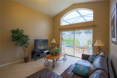 1224 Solana Cir, Davenport, FL 33897 - photo 3