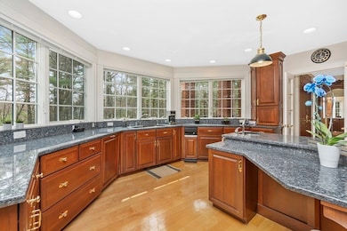 479 West St, Carlisle, MA 01741 - photo 6