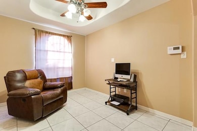 2432 Flipper Dr, Edinburg, TX 78541 - photo 4