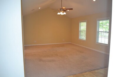 718 Randolph, Mt. Vernon, GA 30445 - photo 7