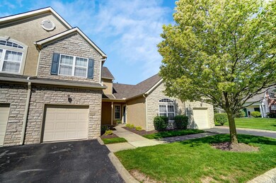 6198 Turvey Loop W.
