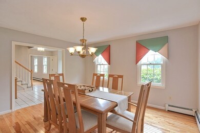 13 Hillside Dr, Holliston, MA 01746 - photo 7