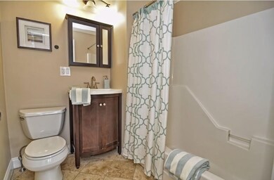 11 Eden St unit 11, Chelsea, MA 02150 - photo 7