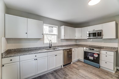 6508 Coleridge Ave, Cincinnati, OH 45213 - photo 3