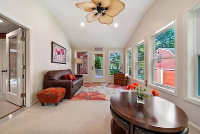 42 Cota Rd, MerriMacK, NH 03054 - photo 7