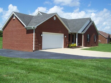 116 Man-O-war Dr, Harrodsburg, KY 40330 - photo 6