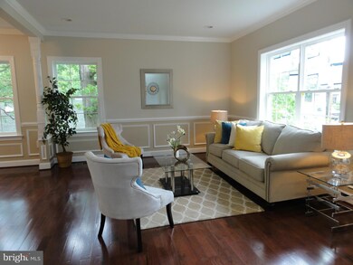 7020 New Hampshire Ave, Takoma Park, MD 20912 - photo 3