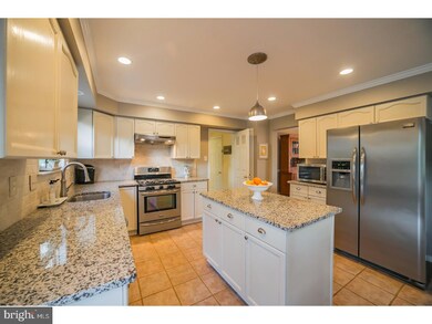 3779 Lucy Dr, Doylestown, PA 18902 - photo 4