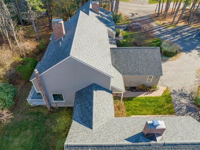 31 Foreside Common-03