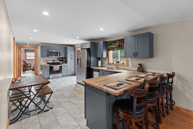DL5A9607.jpg-SMALL