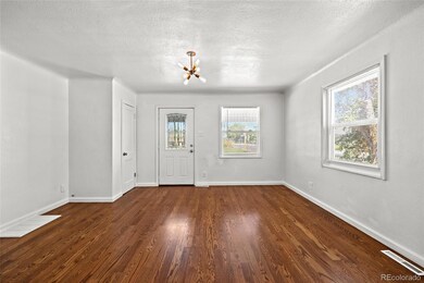 2388 Hanover St, Aurora, CO 80010 - photo 5