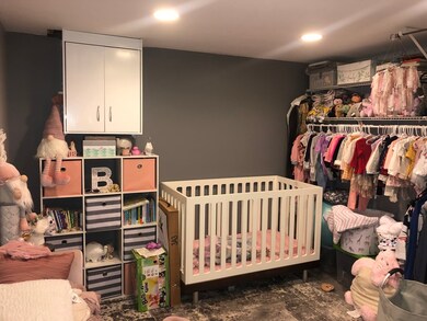 108 Main Blvd, Shrewsbury, MA 01545 - photo 3