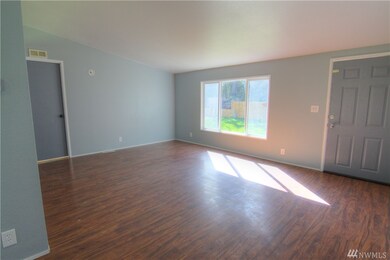 25501 86th Ave E, Graham, WA 98338 - photo 4