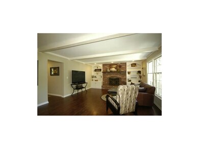 10320 Century Ln, Lenexa, KS 66215 - photo 7