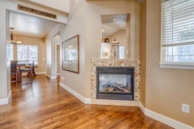 25 Talbot Pine Loop53
