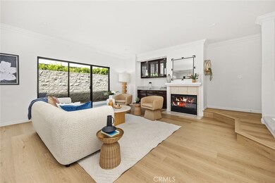 618 Fairview Ave unit 109, Arcadia, CA 91007 - photo 7