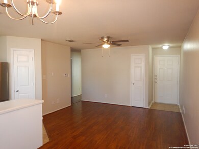 9119 Mare Trace, San Antonio, TX 78254 - photo 3