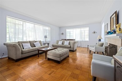 1145 15th Ave N, Saint Petersburg, FL 33704 - photo 7