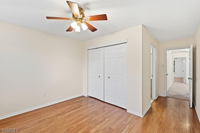 8B Brookline Ct, Princeton, NJ 08540 - photo 3