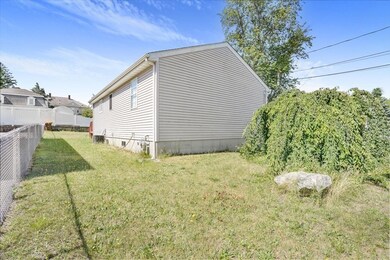 10 Westminster St, Fall River, MA 02721 - photo 3