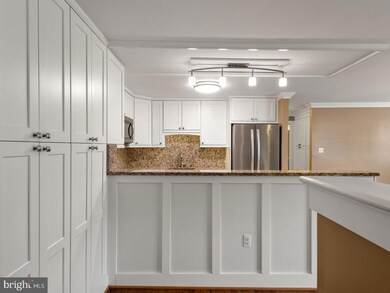 Kingsbury Condominiums unit A307, Malvern, PA 19355 - photo 4