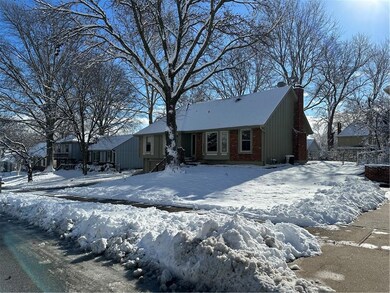 12035 W 99th St, Lenexa, KS 66215 - photo 3