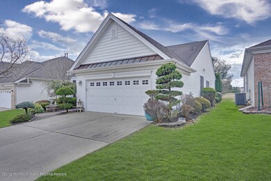 24 Barton Creek Rd, Jackson, NJ 08527 - photo 3