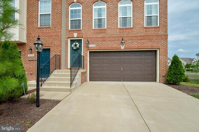 11408 Sandhurst Place, White Plains, MD 20695 - photo 3
