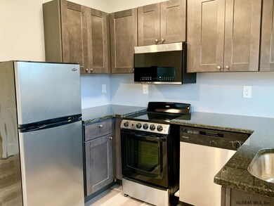 2648 Route 9 unit 11, Malta Tov, NY 12020 - photo 6