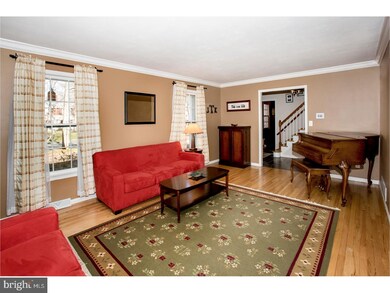 19 Lorrie Ln, Princeton Junction, NJ 08550 - photo 3