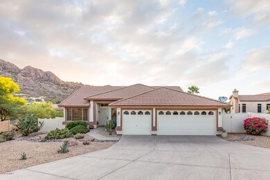 10150 E Rising Sun Pl (2 of 46)