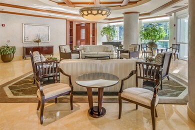 Watergarden unit 1510, Fort Lauderdale, FL 33301 - photo 6