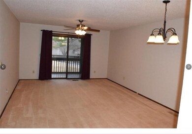 1 Annette Ln, Bella Vista, AR 72715 - photo 5