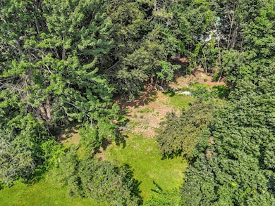 04_DJI_0942_DxO_mls