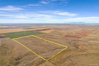 Parcel B 14500 County Road 137 unit B, Simla, CO 80835 - photo 4