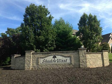 Other. Shadow Wood is located off Pleasant Hill Ro